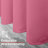 Blackout Curtain Pair-831978868-831978864