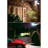 1 - Head LED Solar Powered Dusk to Dawn Outdoor Security Flood Light with Motion Sensor and Timer-50997303
