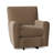 Venus Upholstered Swivel Armchair-35201518-35201564