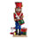 Steinbach Song of the Season Series Nutcracker, March of the Wooden Soldier Nutcracker