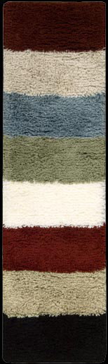 Rug, 5' x 8' Rectangle