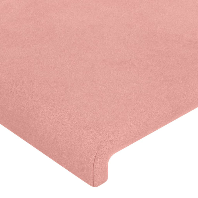 Bultman Headboard