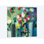 « create beauté every day », impression sur toile-33102662-72297800-72297801