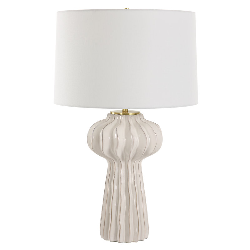 Lampe Aghamjot