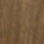 Antique Oak is out of stock
