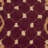 Naples Hand Tufted Wool Pile Oriental Rug-960994055