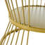 Carvelli Nesting Coffee Table