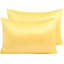  Housse de coussin en microfibre-1648411350-1648491749