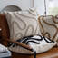 Housse de coussin Modern-108589922