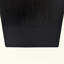Table d'appoint DENSEL-115192812-123629214