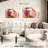 Harnek Sweet Memory I-108166332