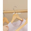Griet Solid Wood Standard Hanger-642424635-656671107
