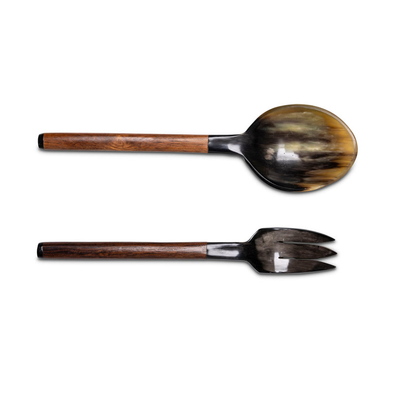 Salad Servers