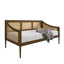 Lit de jour Elko-1647400652