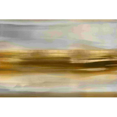 Gold Rush I