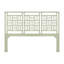 Lit plateforme Finn-275638300-275638293