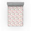 Drap-housse japonais Ambesonne-106729966