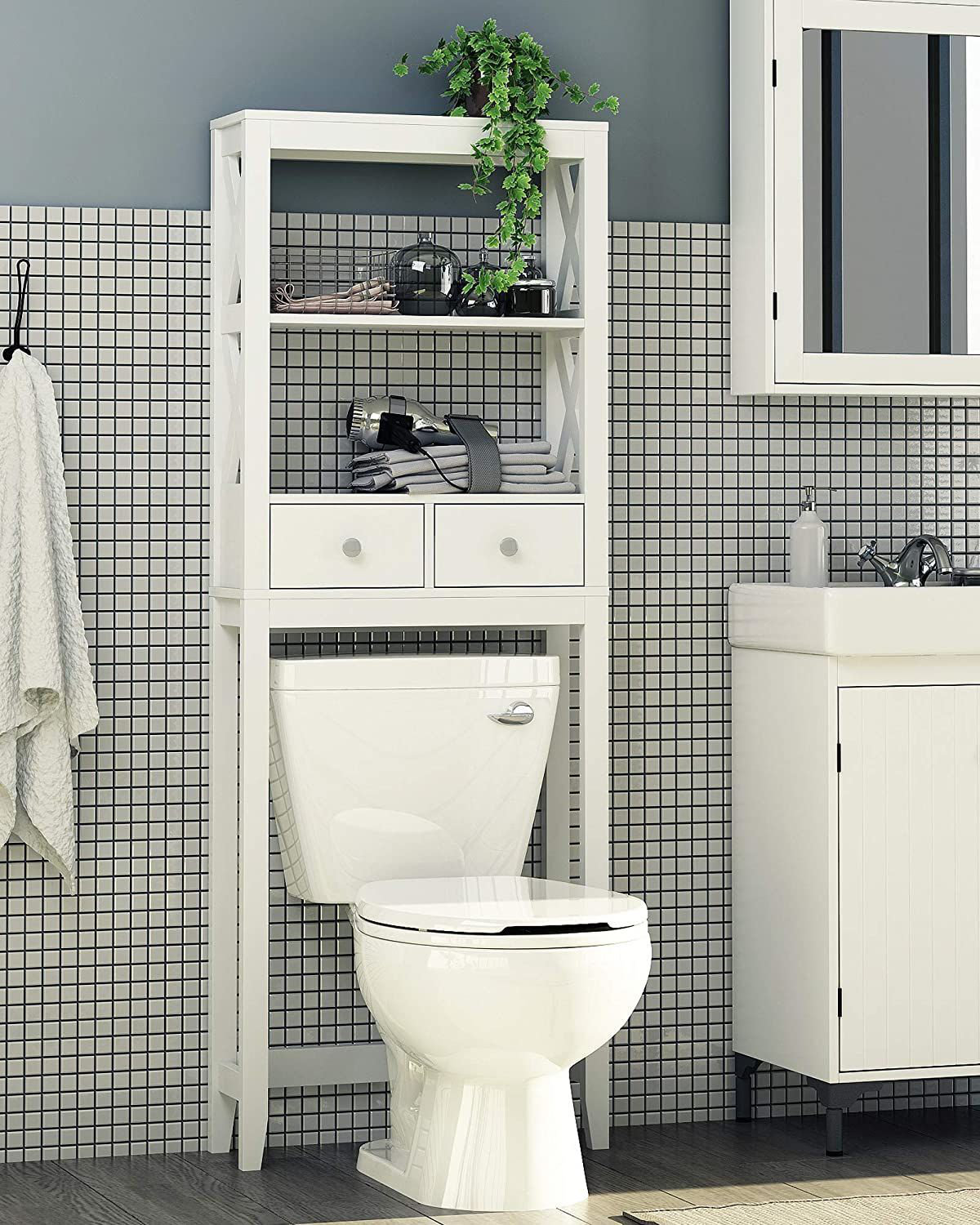 https://assets.wfcdn.com/im/20578640/compr-r85/2324/232400234/solid-wood-freestanding-over-the-toilet-storage.jpg