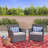 LUCIA CHAIR-2121184381-2121184371
