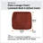Jaylon Outdoor Dining Chair Cushion Cover-31769633-88205613