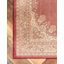 Tapis oriental noir Balthrop-130773688-28766126