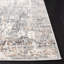 Bien-Zachary 100 Performance Abstract Rug-953112697