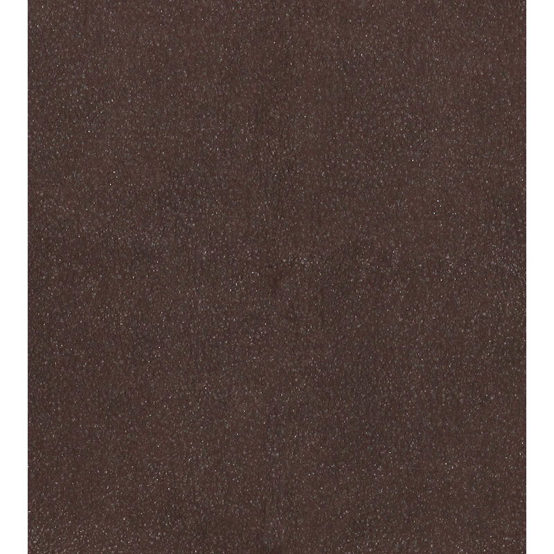 Tissu occidental, Truffe