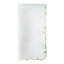 Firenze 22" Napkin-560259183