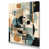 Toile tendue