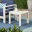 Table d'appoint Roselee-530553427