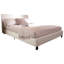 Morgana Upholstered Bed-16582624-16582630