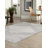 Geometric Indoor Rug-236976623