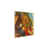 MetalArt Materic is out of stock