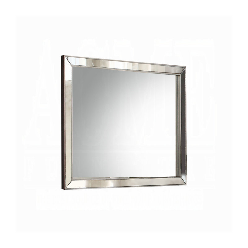 Miroir Voeville II