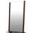 Salia Piece Bedroom Set