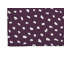 Tapis de cuisine Paint Drop-1855414868-1855414864