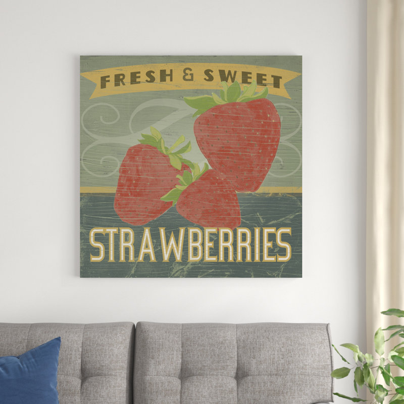 Farm Stand I, H 36 po x l 36 po x P 1,25 po