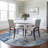 Aleighna Area Rug with Non-Slip Backing-1346280037