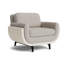 Regatta Chair-1814806663-1814806891