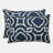 Carmody Corded Indoor/Outdoor Lumbar Pillow-2095622401