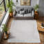 Murathan Area Rug-1327662371