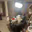 Customer photo 1 of 3