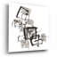 «Boxed In II» par Chris Paschke-2048326945
