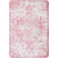 Tapis Jenaiah-1759664502