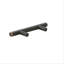 Poignée barre 2 1/2 po (64 mm) centre-à-centre bronze huilé - paquet de 10-329904447-334570162-347487206