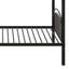 Ichika Kids Twin Over Twin Bunk Bed-634237637