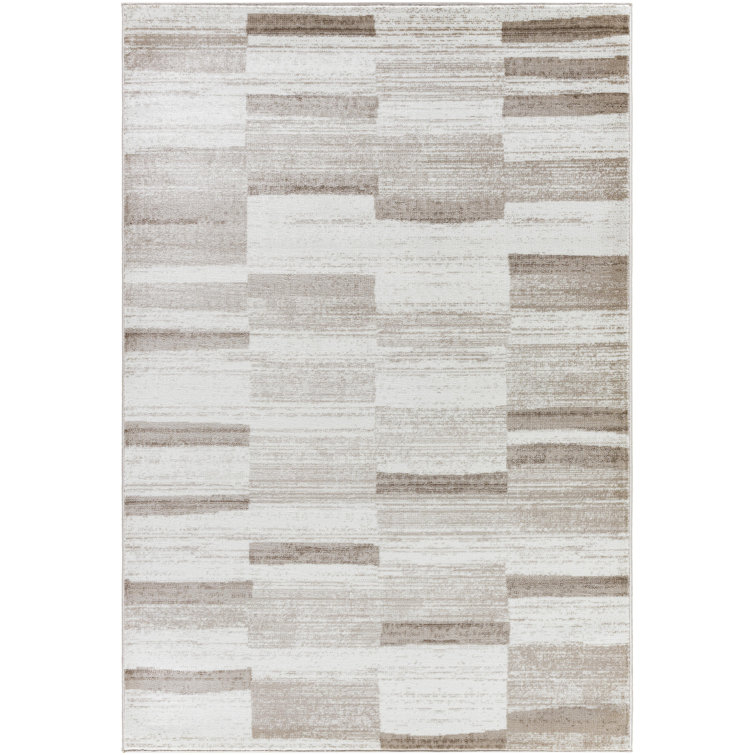 Tapis Khylynn