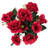 Rose Arrangement