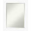 Miroir d'appoint mural Saniveieri-487030748