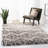 Cockrell Performance Geometric Rug-639670842
